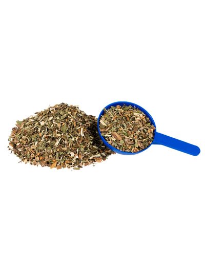 Complément alimentaire pour la flexibilidad articular et muscular (1kg) - Multi-Flex - Hilton herbs - imagen 2