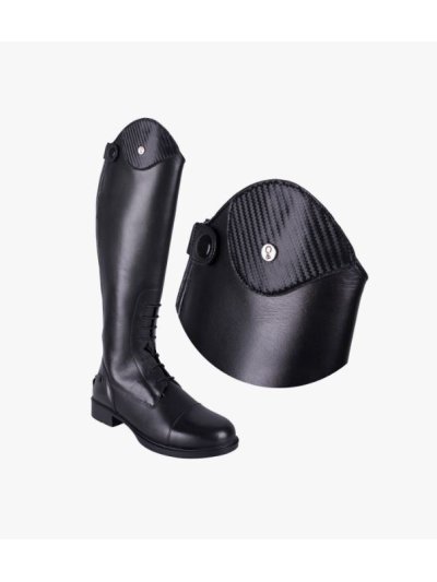 Capota intercambiable para la bota Romy Carbon - QHP