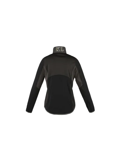 Veste pour femme modèle Bremen Gris - Kingsland - imagen 2