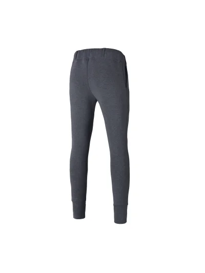 Pantalon de chandal gris clair pour femme - KLfoxton - Kingsland Dressage - imagen 2