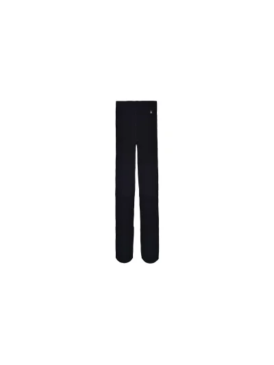 Leggings d'équitation pour femme et fille modèle Jane Noir - Kingsland Classic - imagen 2