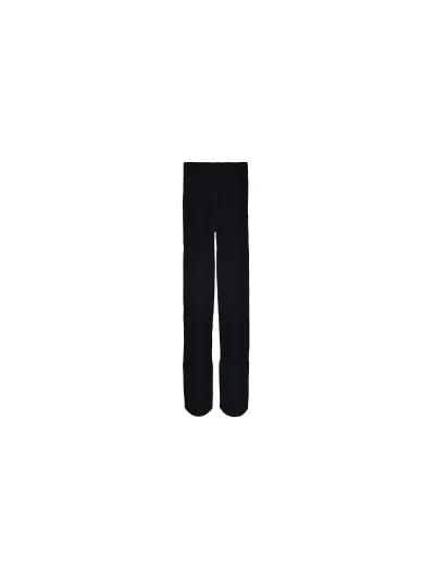 Leggings d'équitation pour femme et fille modèle Jane Noir - Kingsland Classic - imagen 3
