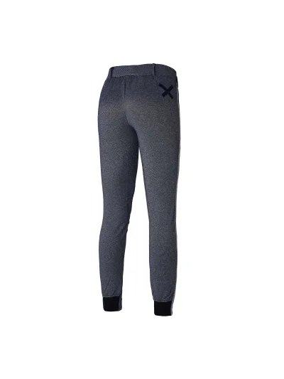 Pantalons de sport pour femme gris modèle Maraba - Kingsland - imagen 2