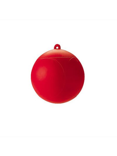 Hanging ball for horses Play Ball