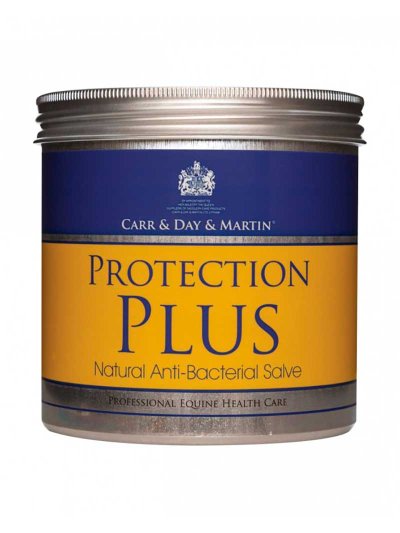 Pommade antibacteriana (500g) - Protection plus - Carr&amp;Day&amp;Martin
