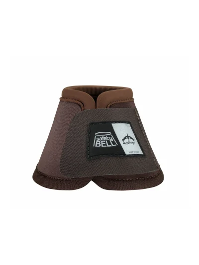 Campanas marrones Safety-Bell Light - Veredus