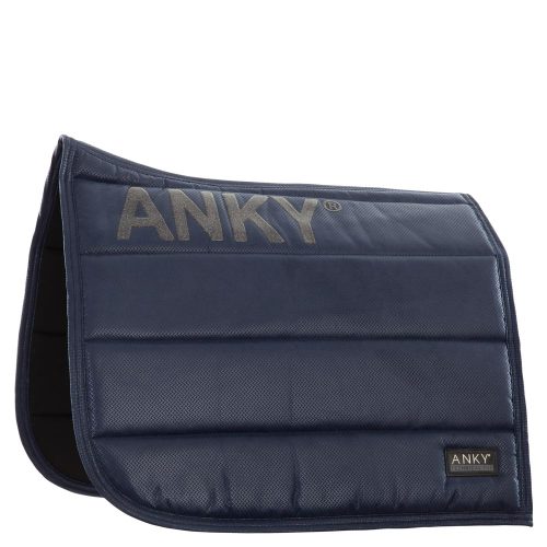 ANKY Saddle Pad Dressage XB192110