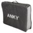 ANKY Saddle Pad Bag ATA18006