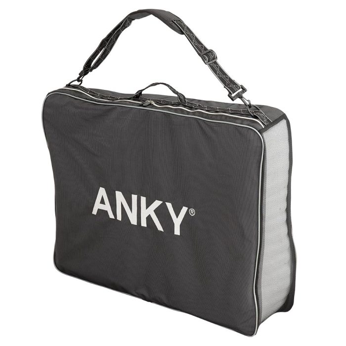 ANKY Saddle Pad Bag ATA18006