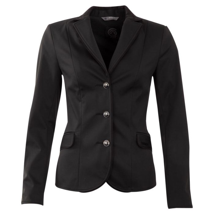 ANKY Riding Jacket PrestigiousATJ18001