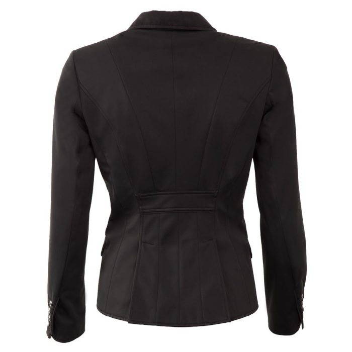 ANKY Riding Jacket PrestigiousATJ18001