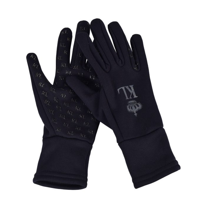 KLnome Fleece Gloves