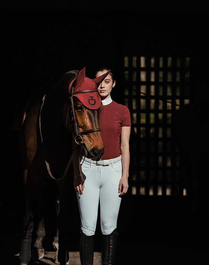 Top ventas de Cavalleria toscana 